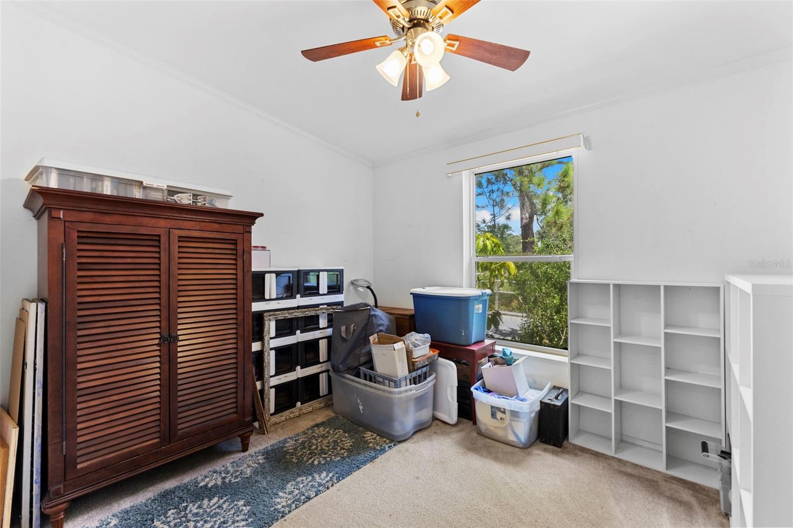 15571 County Road 675