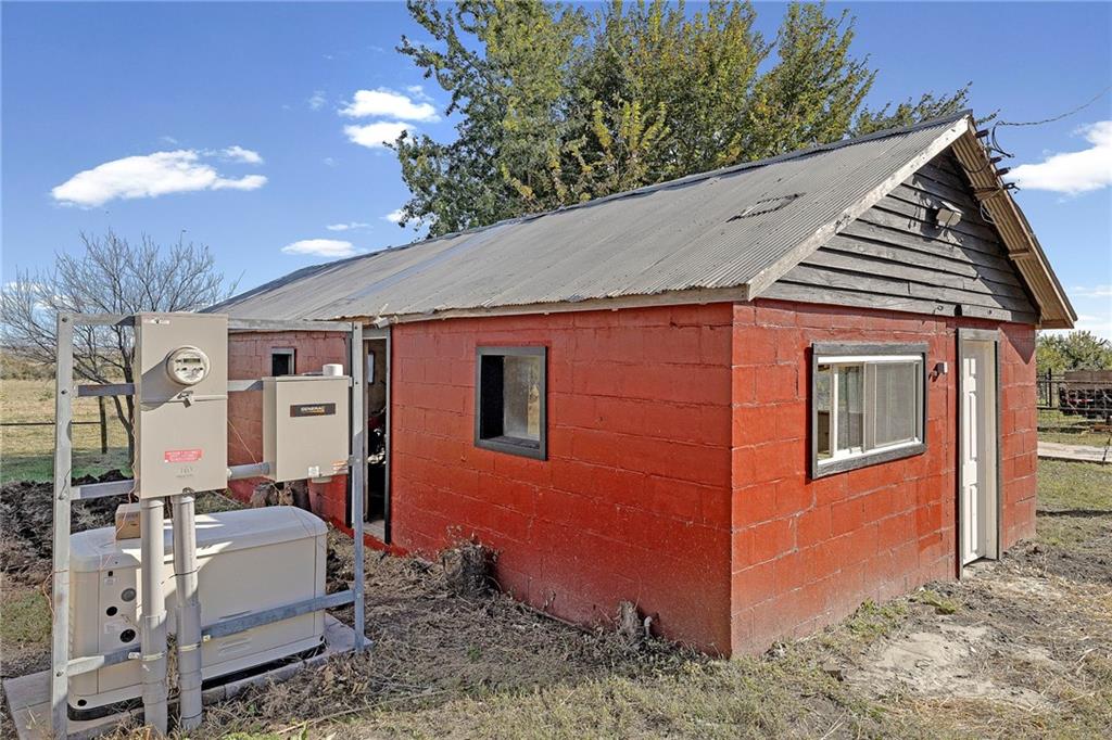 22244 NW 1400th Road