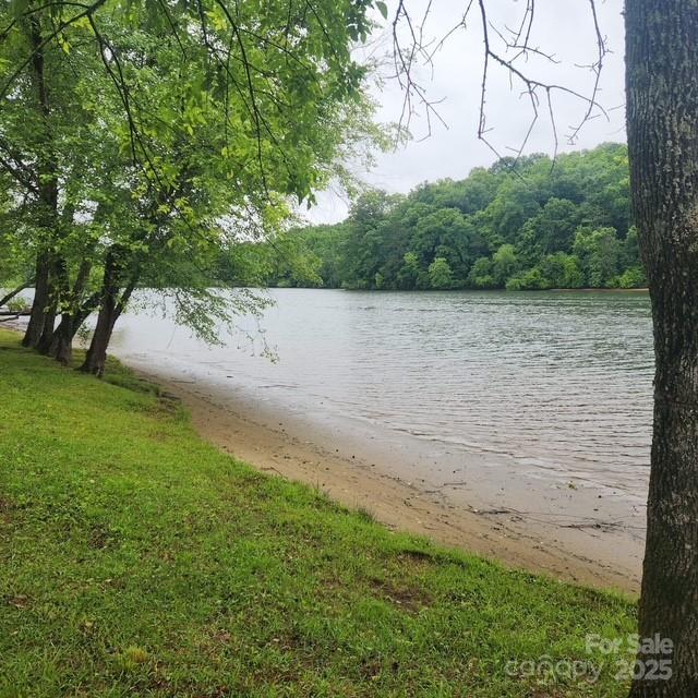 3766 High Water Road