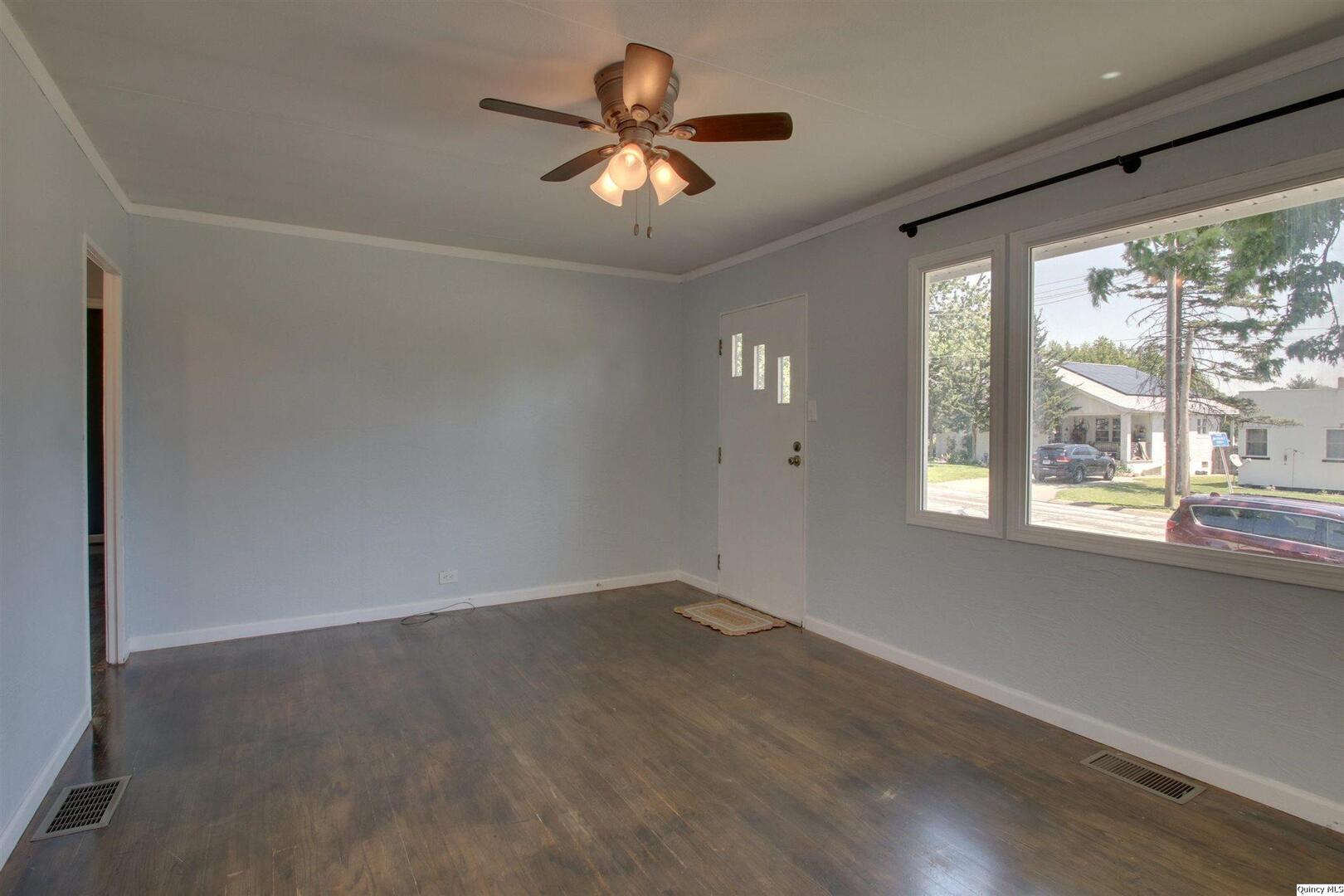 1126 S 16th St.