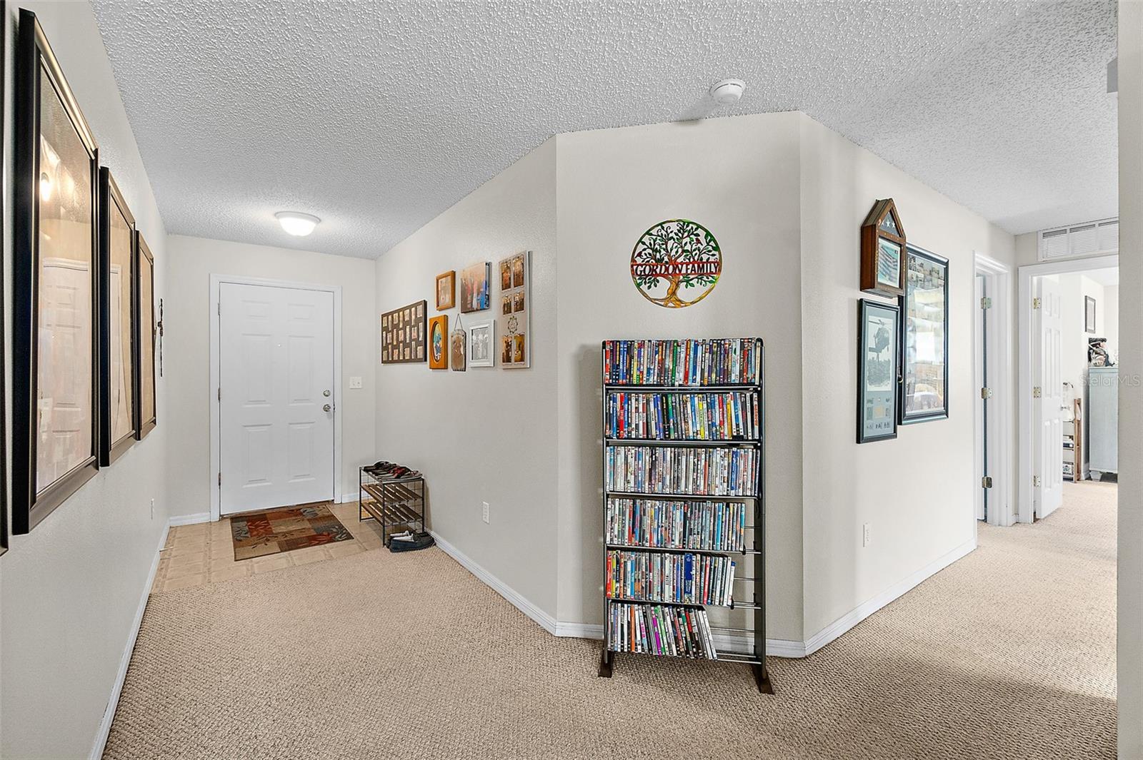 33 Raleigh Drive