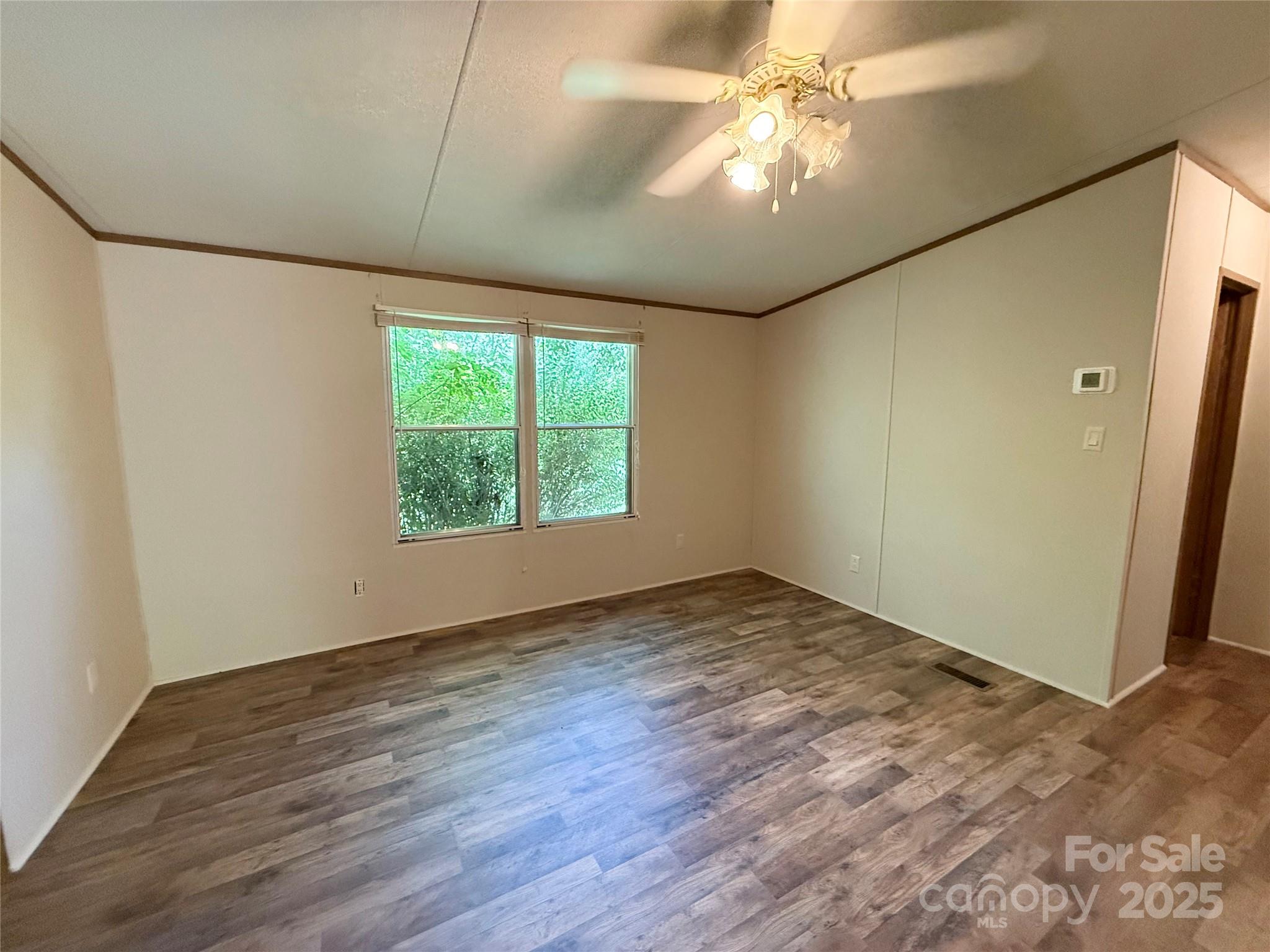 4183 Tonys Trail