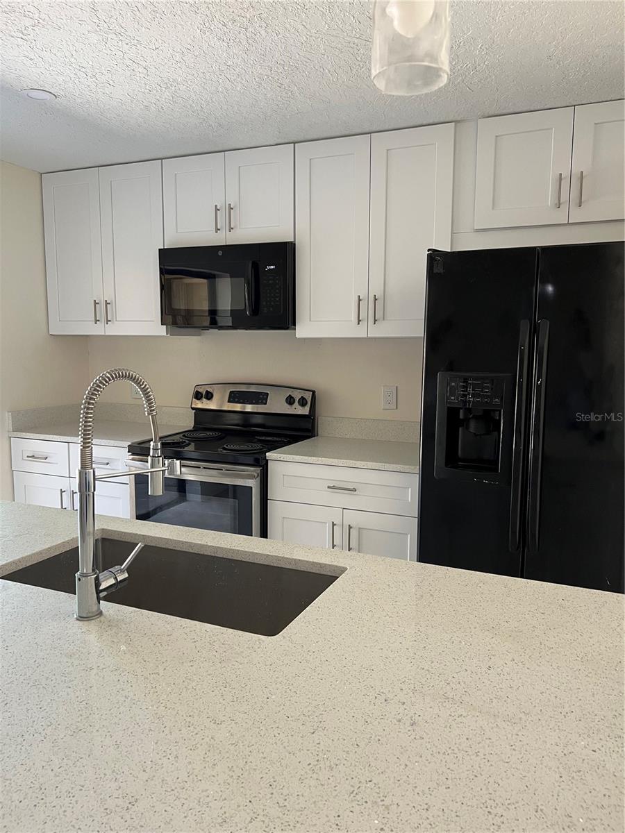 5305 Bamboo Court 515