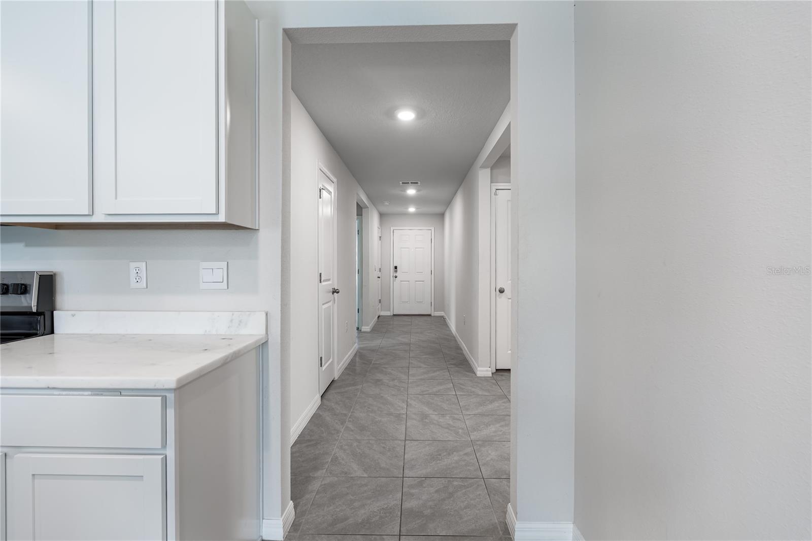 12277 Mountain Island Trail