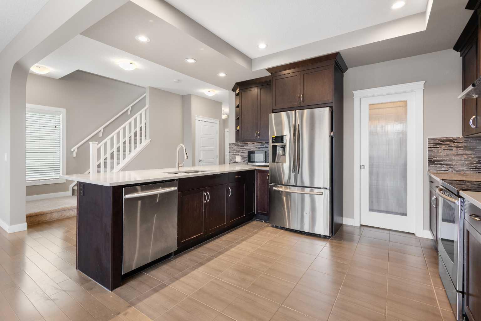 21 Evansglen Mews NW