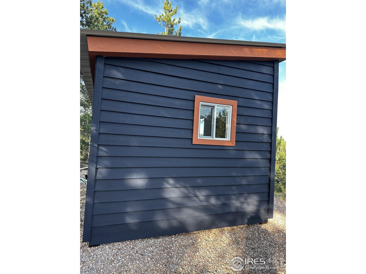 416 Comanche Cir