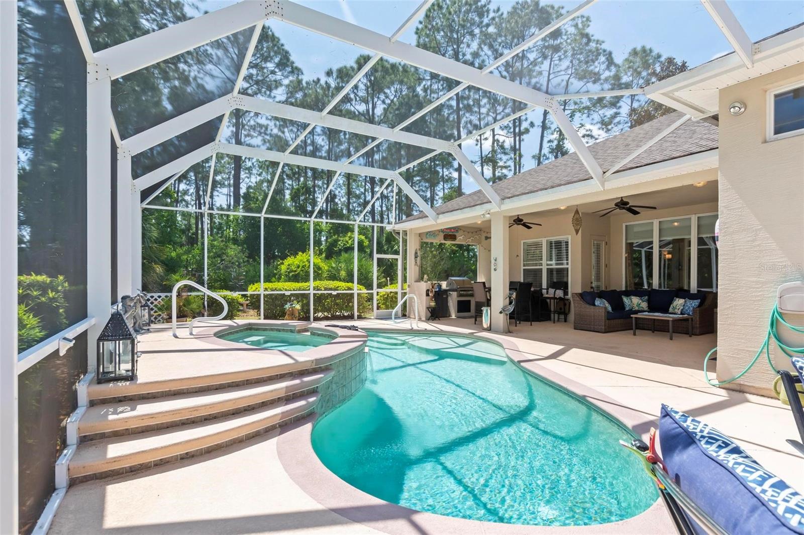 131 Brownstone Lane