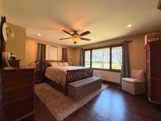3140 N 15th