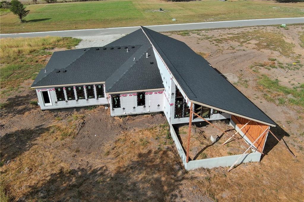 30203 E Norris Court