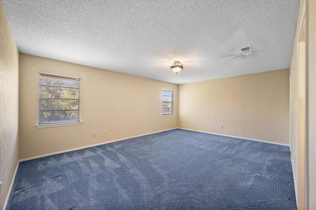 1506 Wagon Wheel Trail