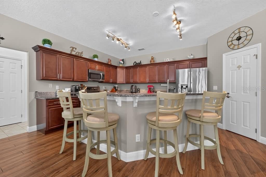 241 Andover Drive