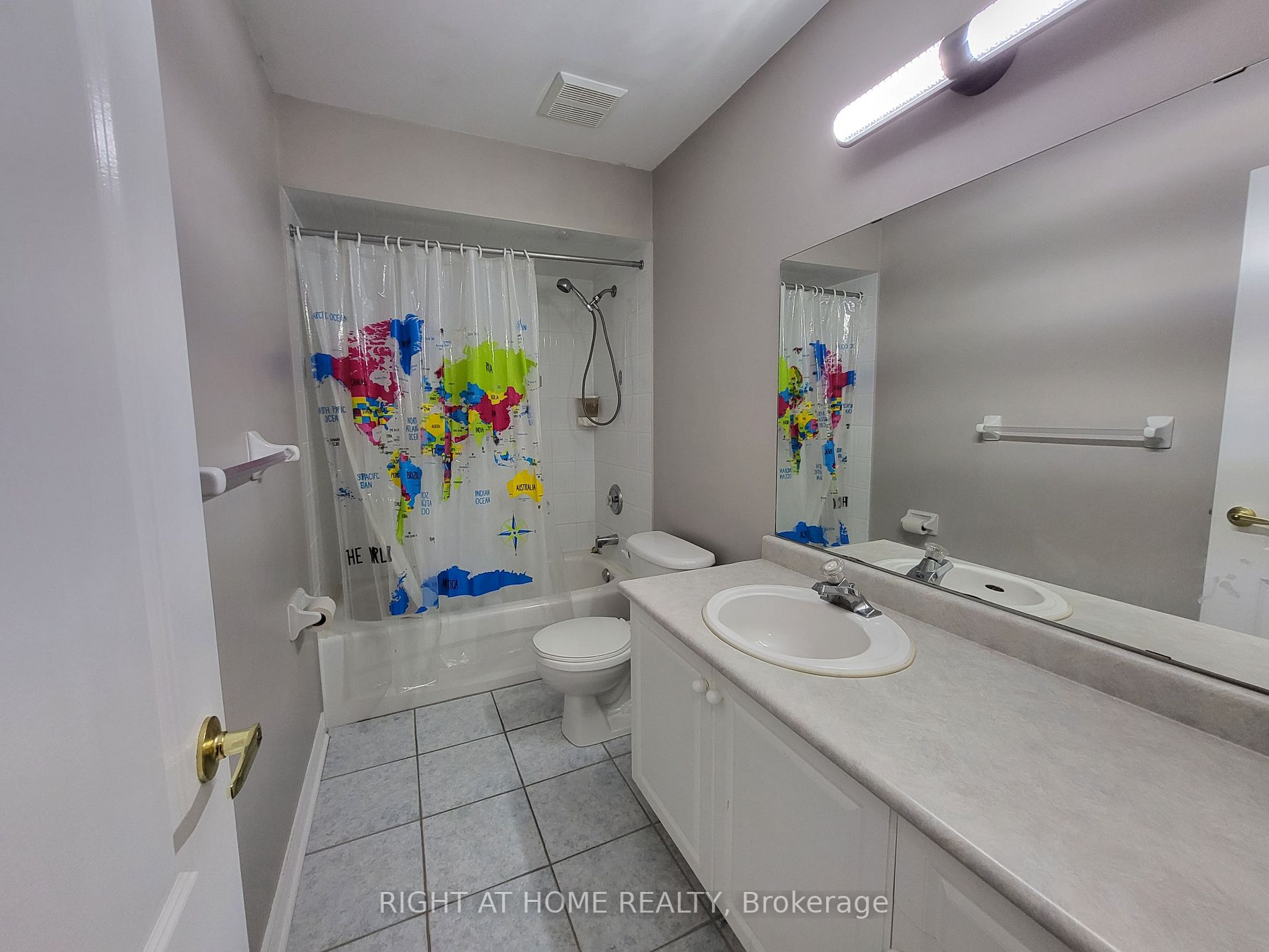 37 Giotto Cres