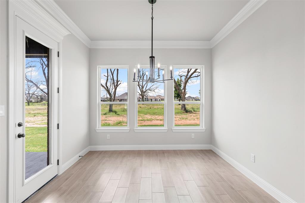 2172 Middlewood Circle