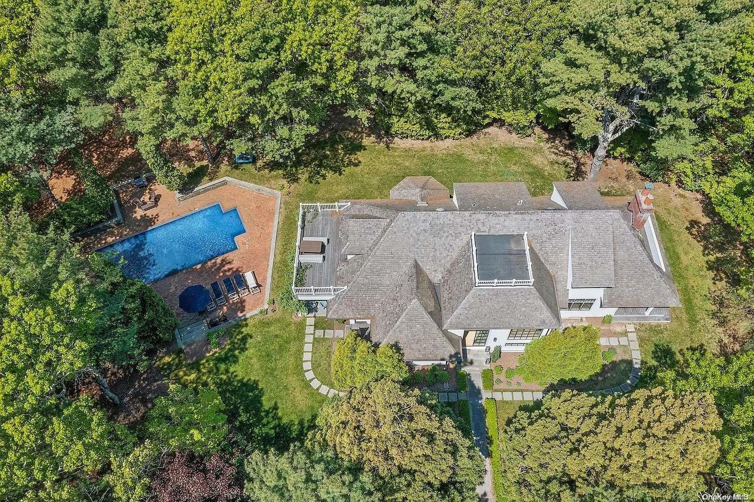 1 Koala Lane
