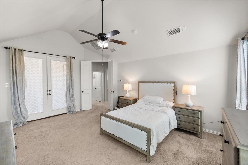 3926 Jasmine Fox Lane