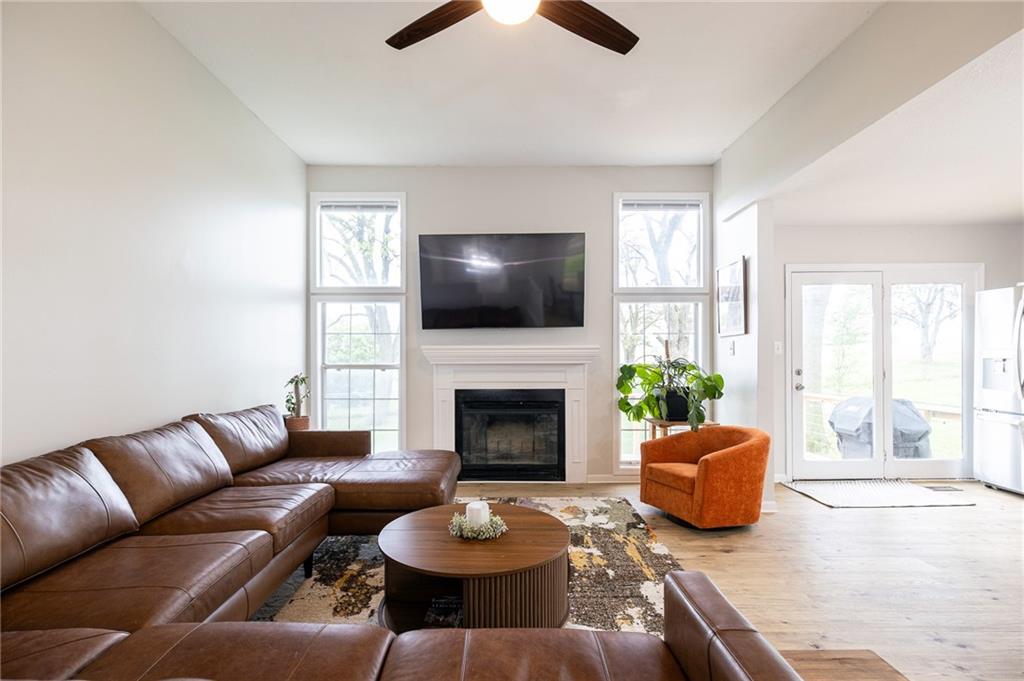 141 NW 100th Terrace