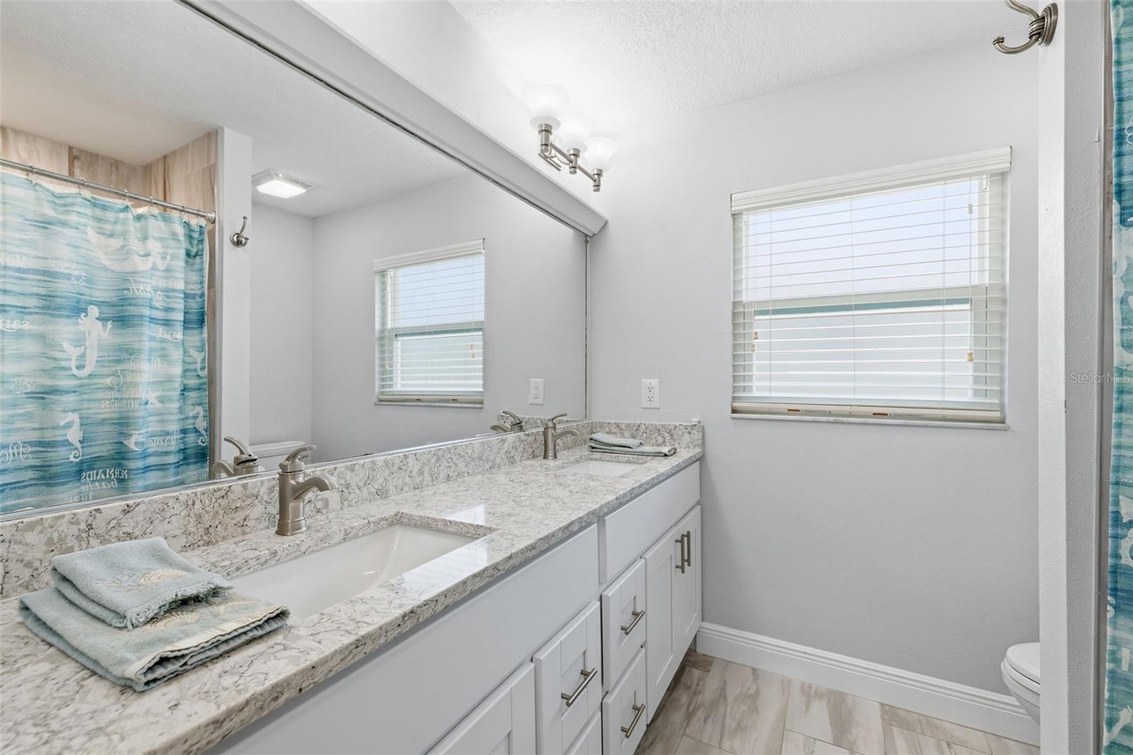 831 Chipaway Drive