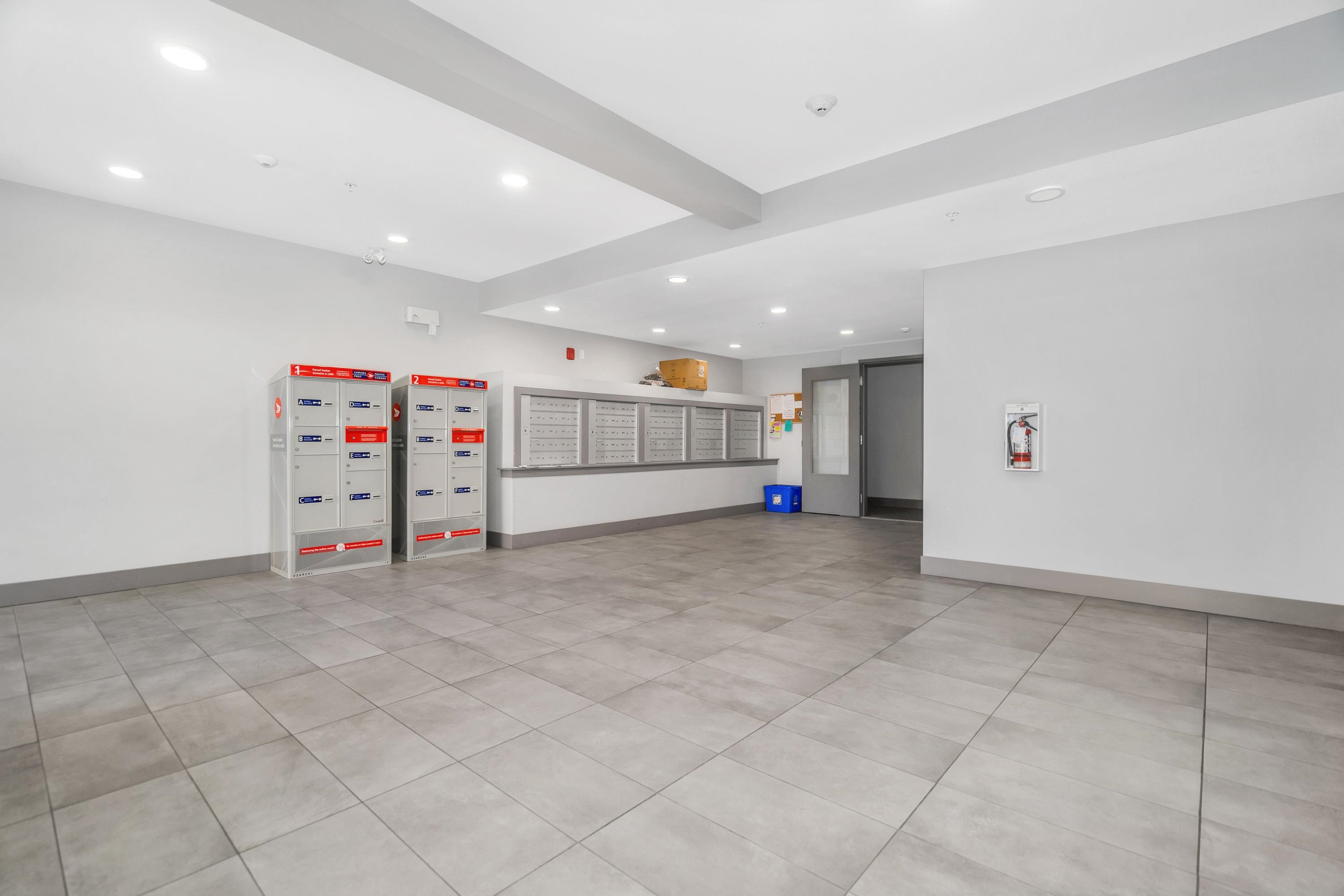 20696 Eastleigh Crescent 117