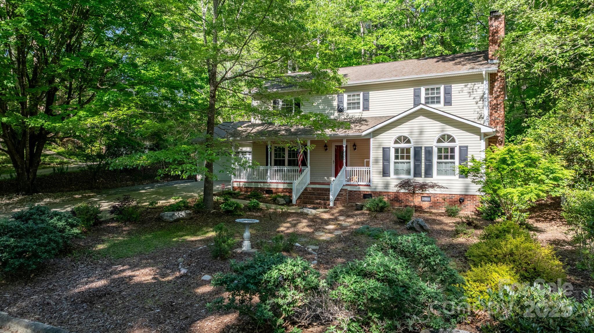 1026 Wellington Court