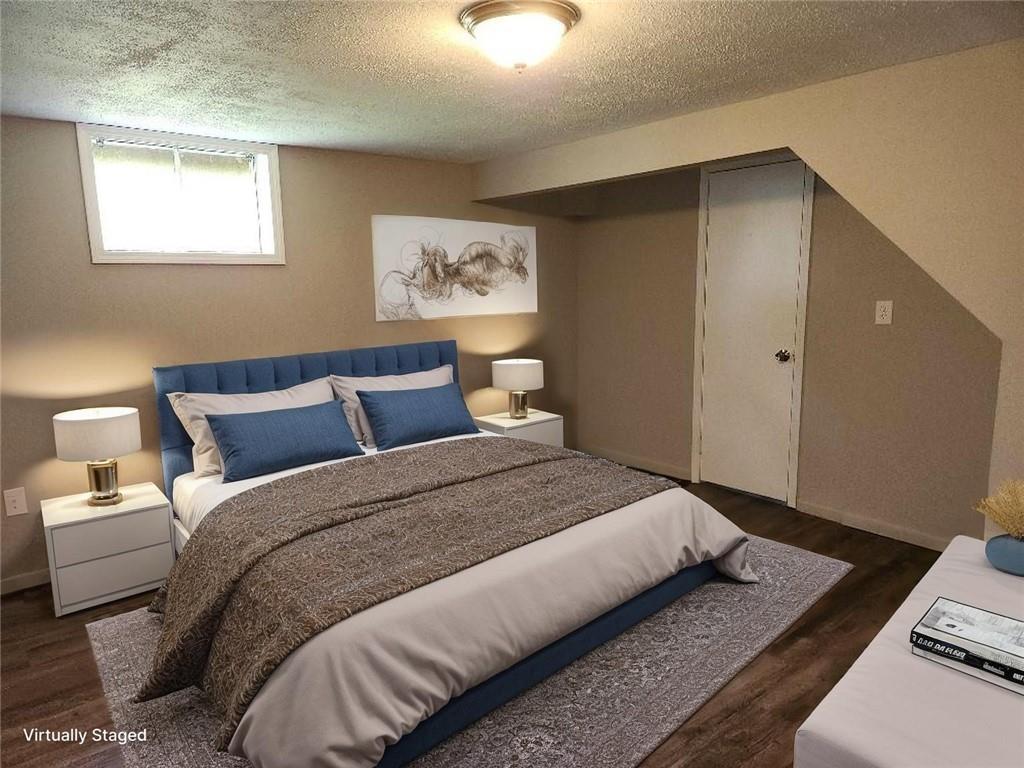 913 S Missouri Street