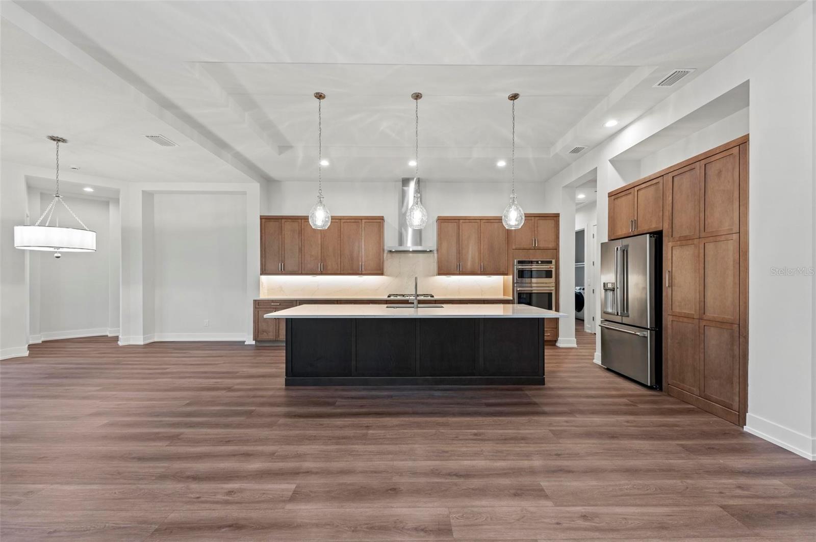11323 Rivers Bluff Circle
