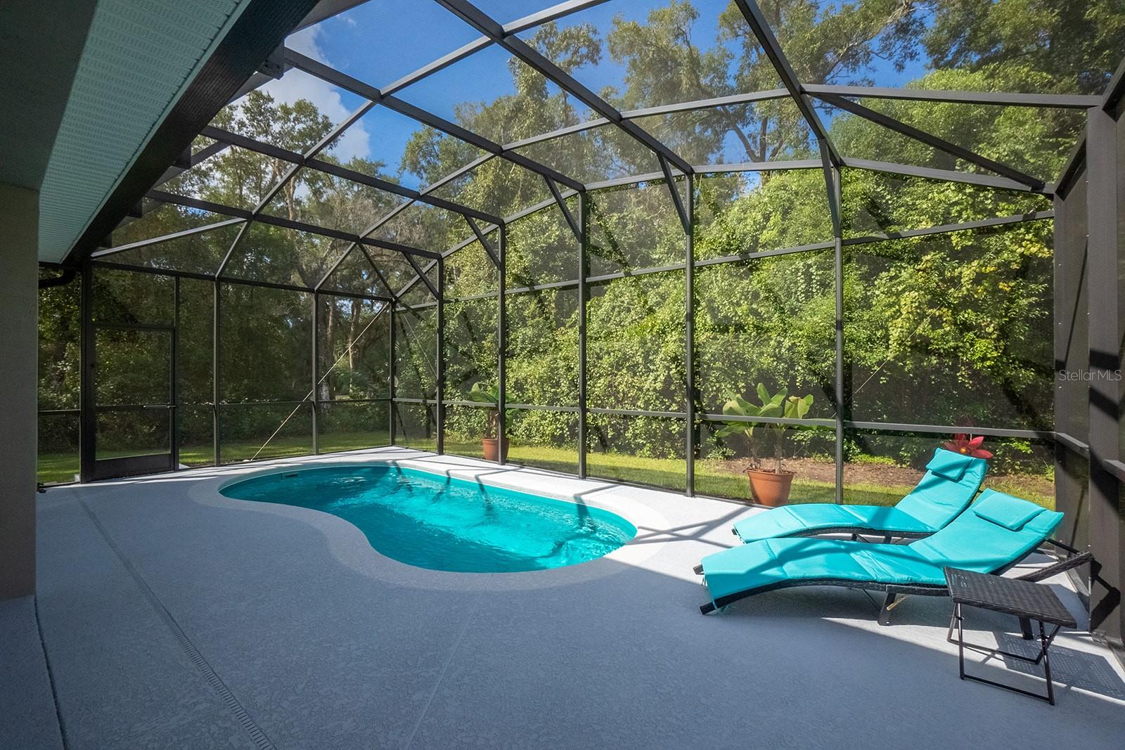 201 Wildwood Road