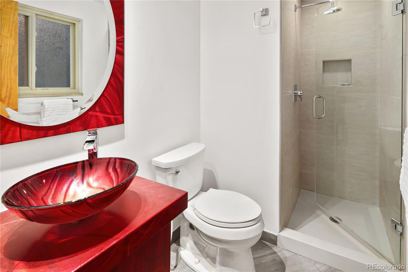 28696 Little Big Horn Drive