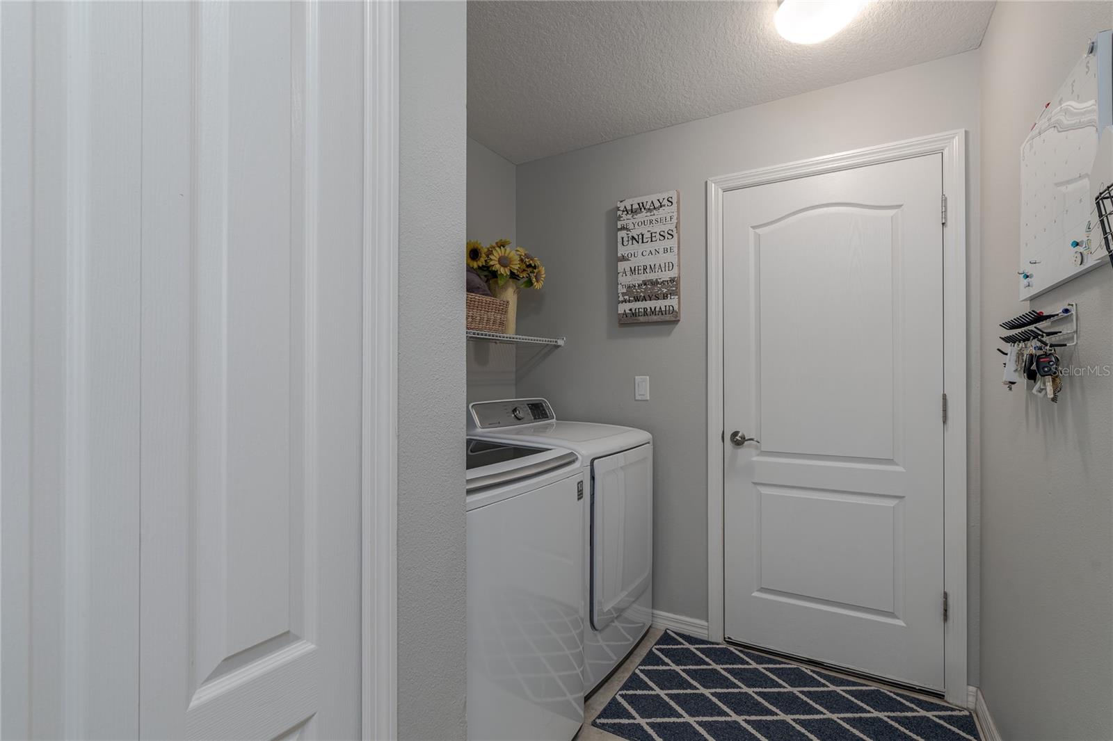 6440 Autumn Woods Way