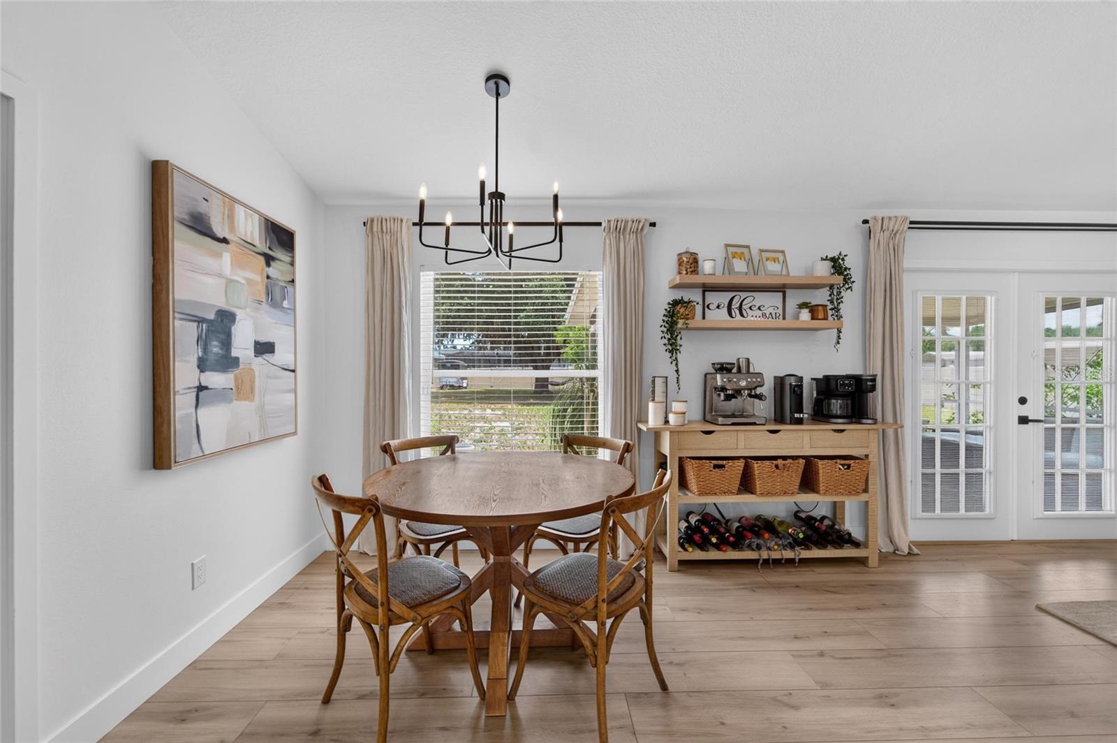 12124 Colonial Estates Lane