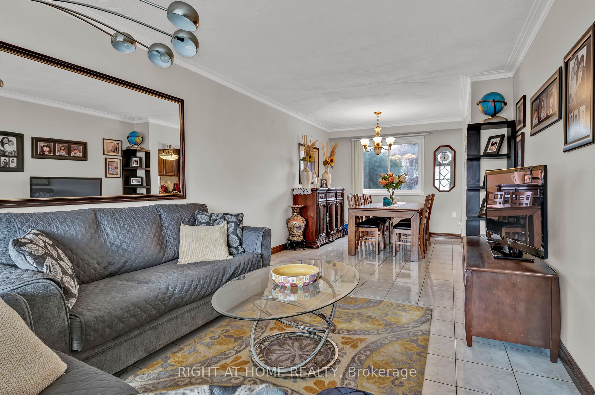 114 Ardwick Blvd