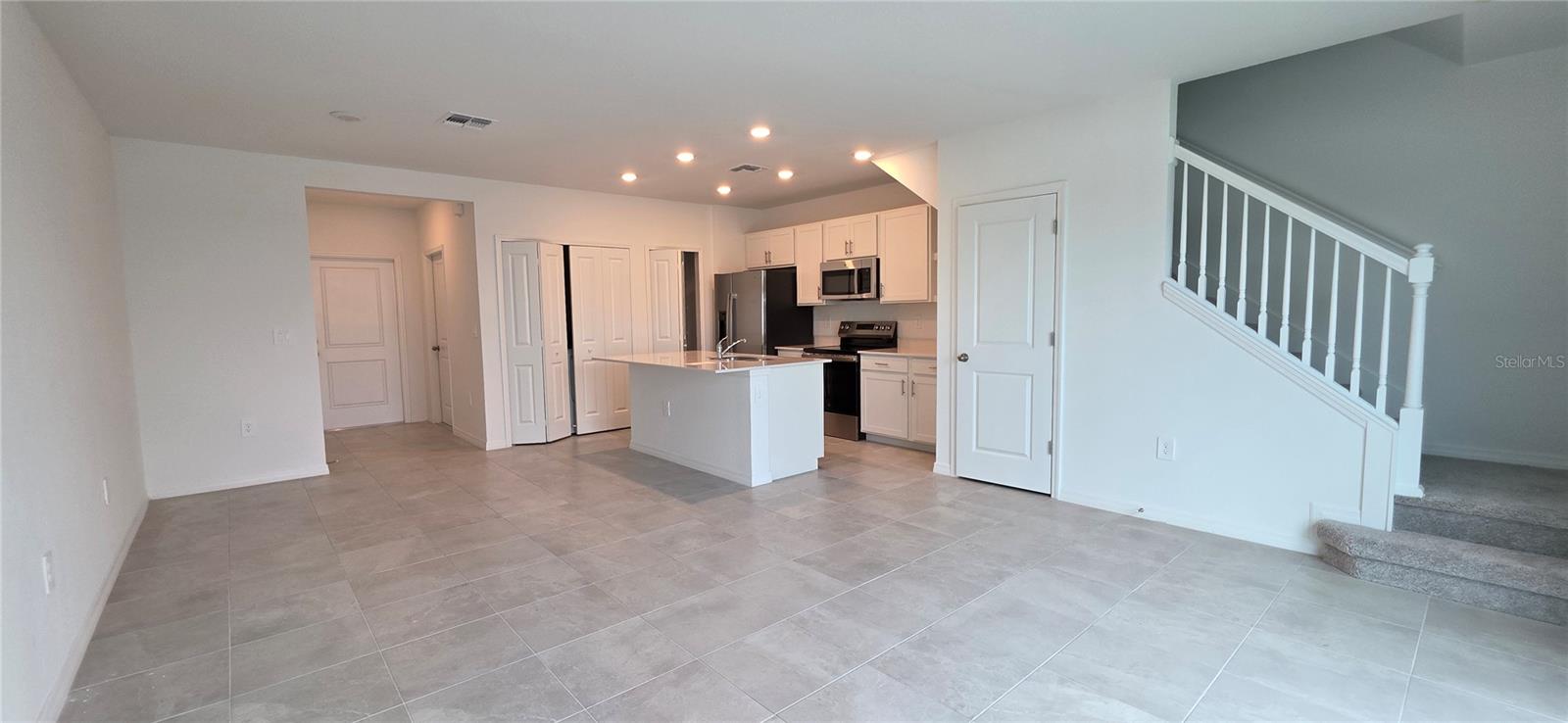 14432 Lilac Sky Terrace