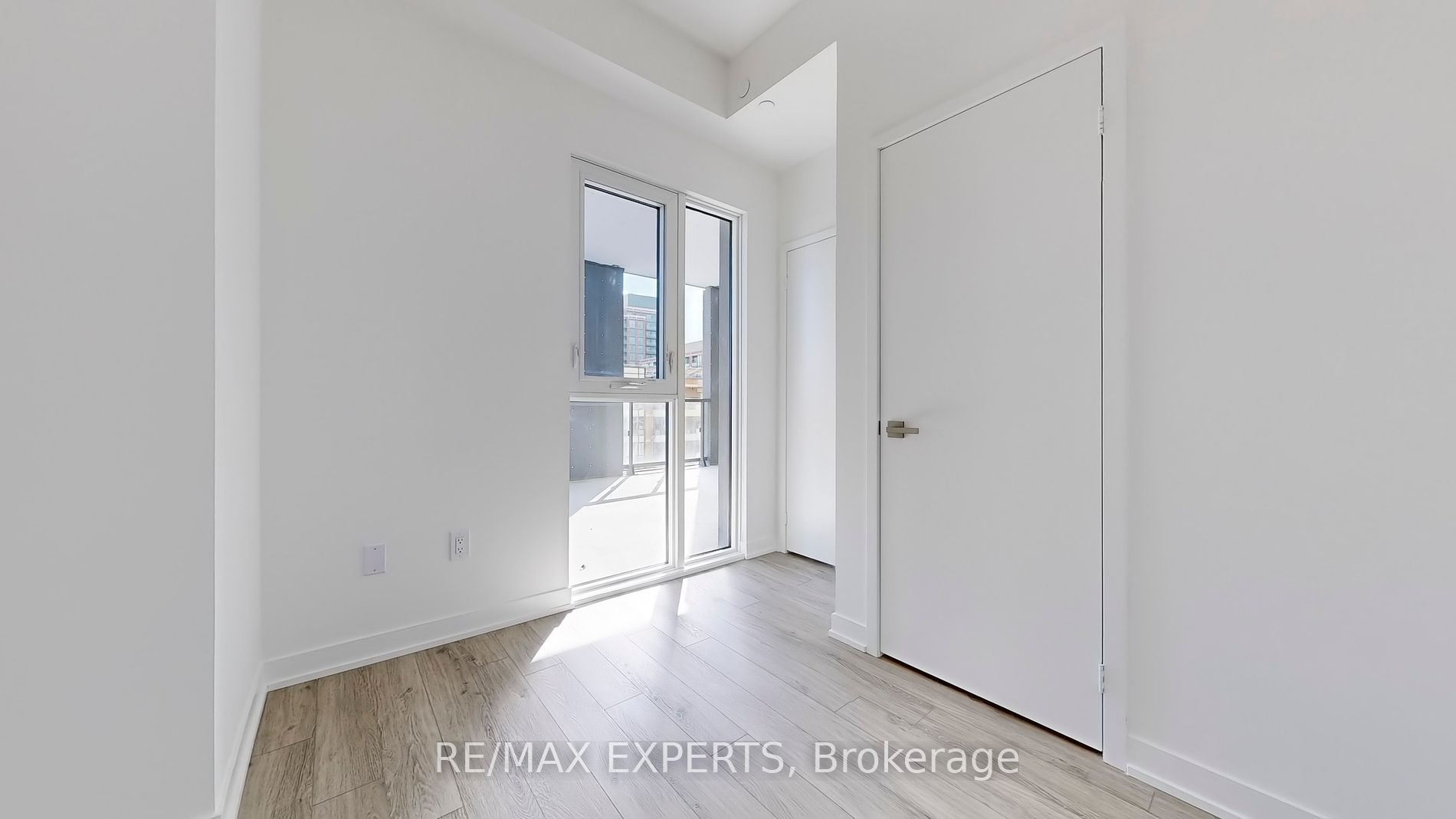 500 Wilson Ave 535