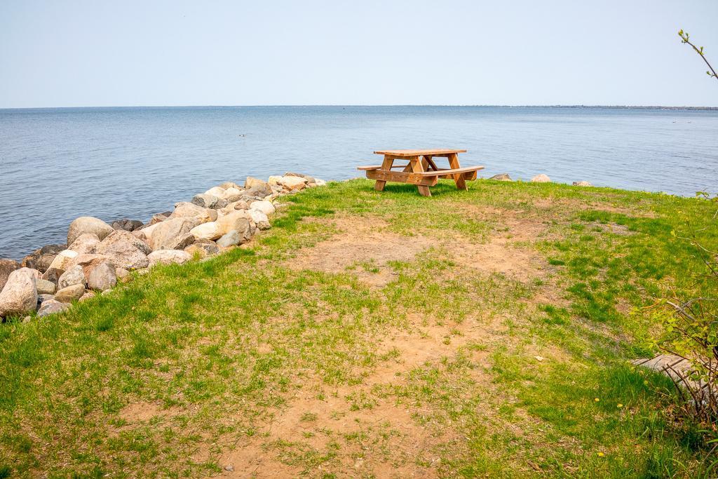 20429 326th Avenue 29