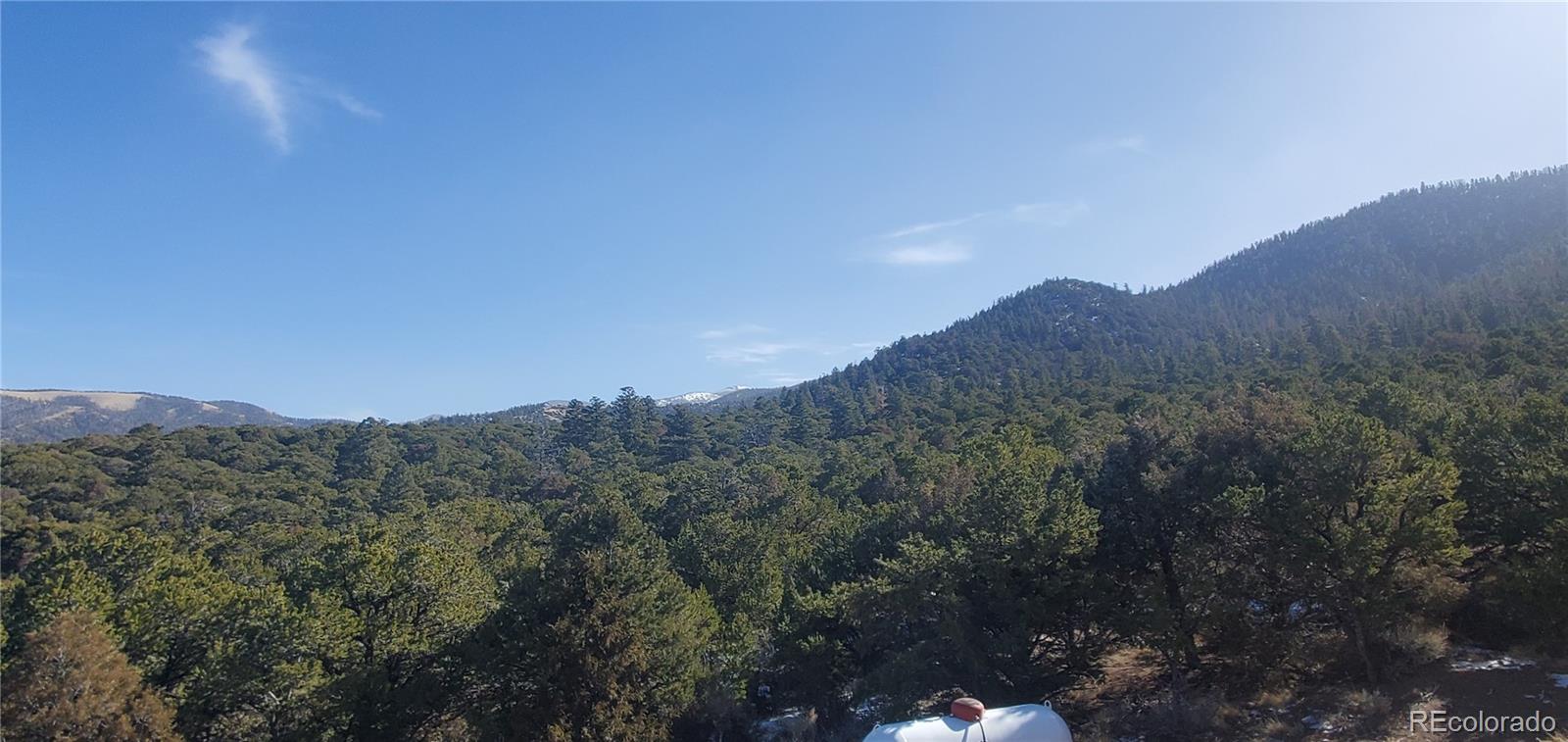 4984 Edmond Road