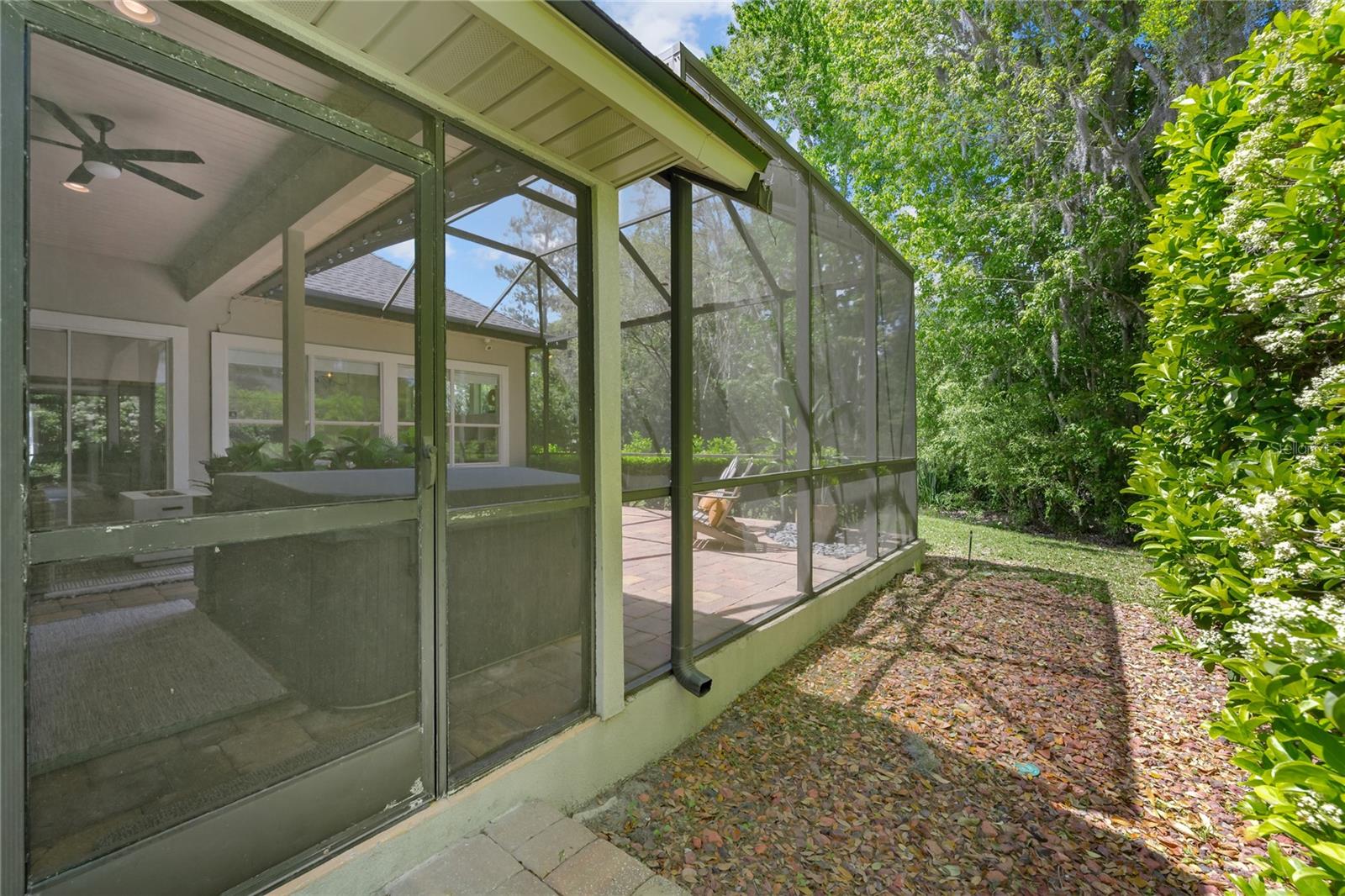 221 Woody Creek Drive