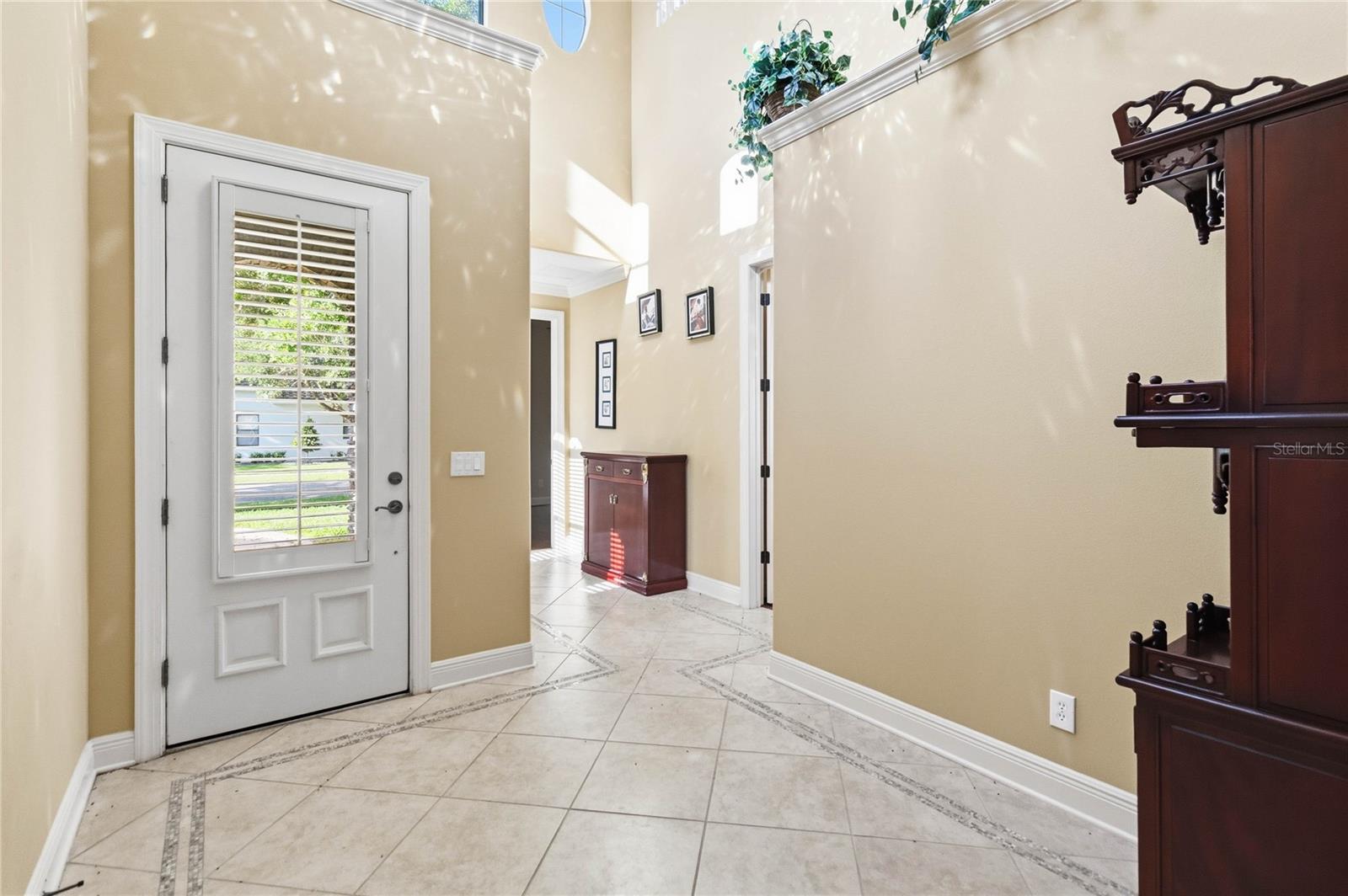 1298 Bella Vista Circle