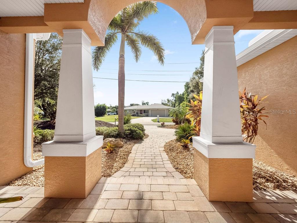 2251 Constitution Boulevard