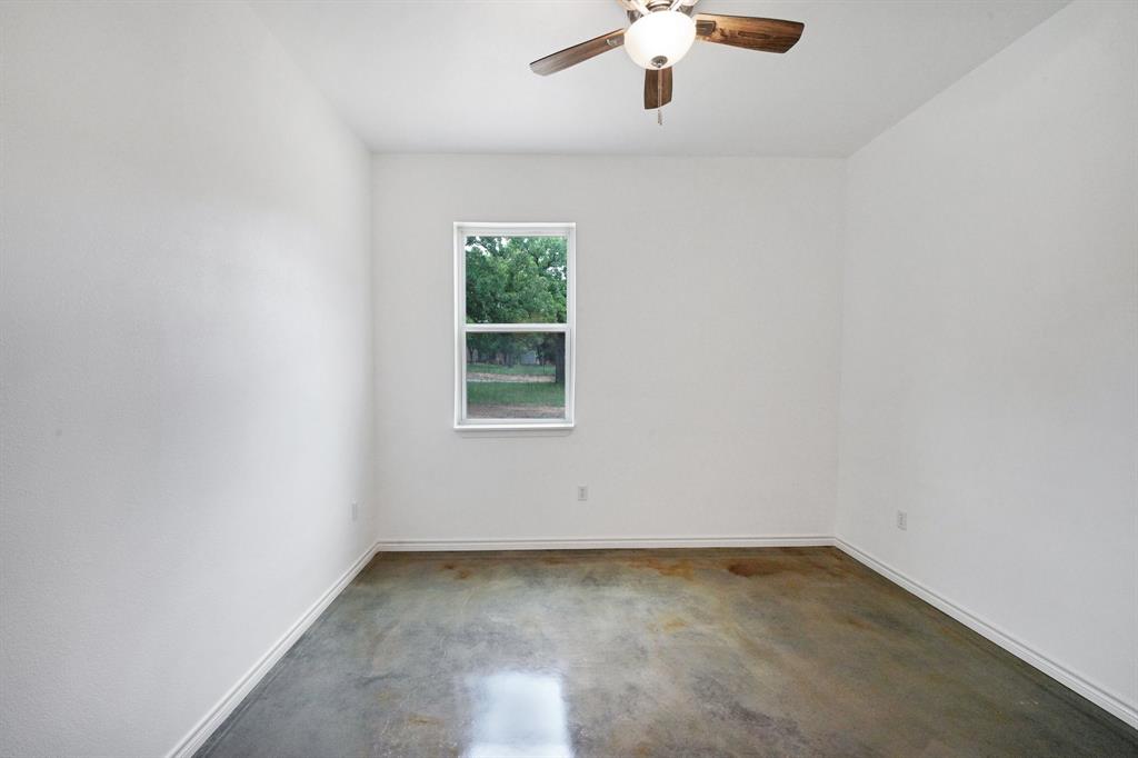 300 NE 23rd Street