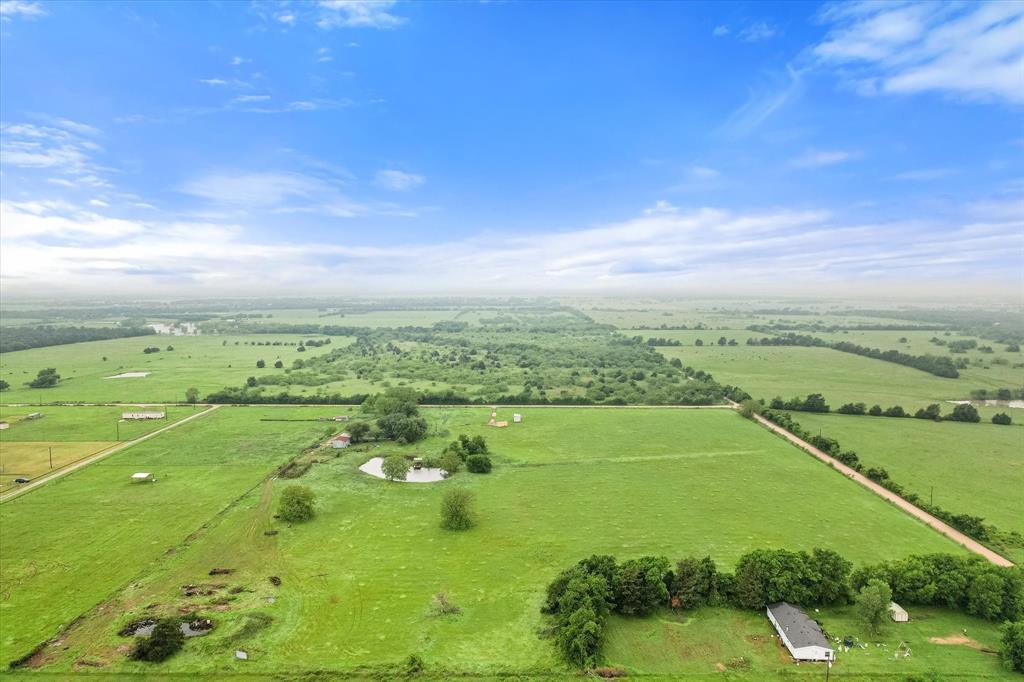 3305 County Road 3070