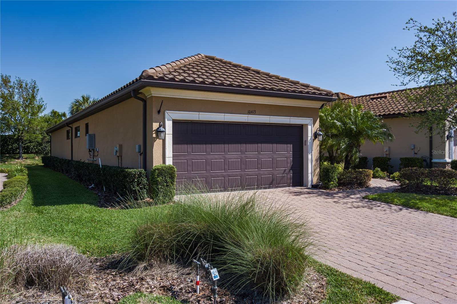 10413 Highland Park Place