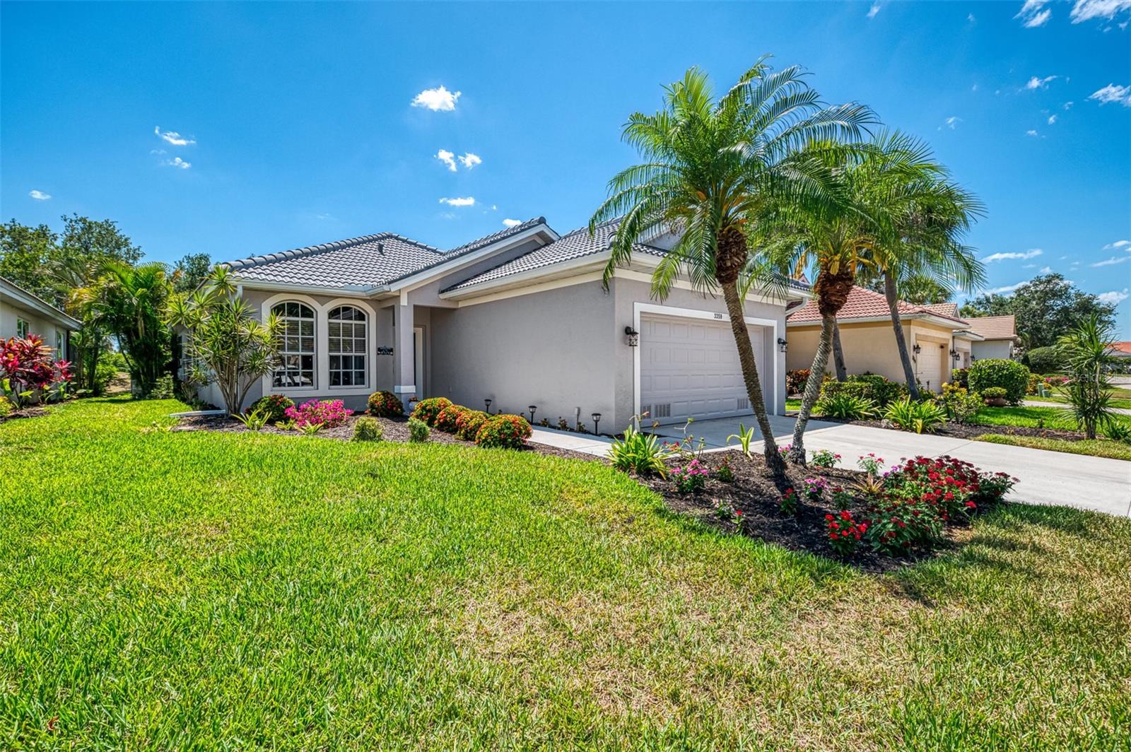 3359 Osprey Lane