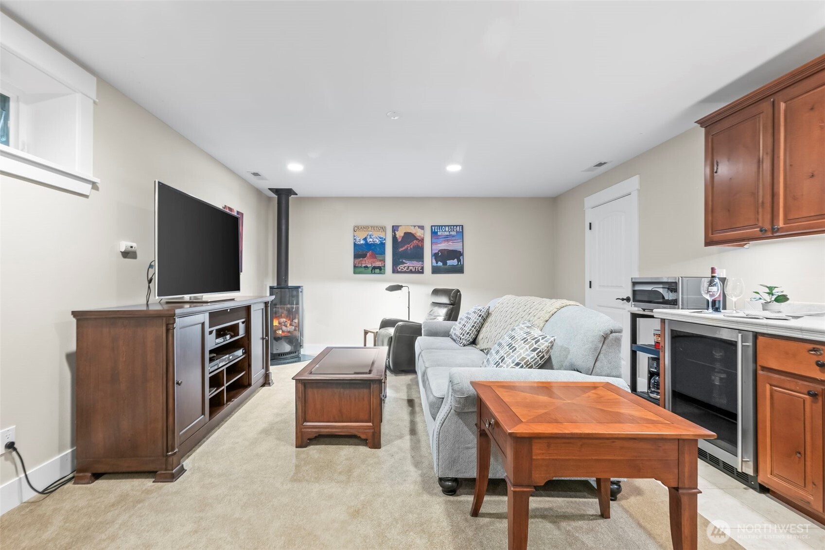 9520 Crescent Cove Place