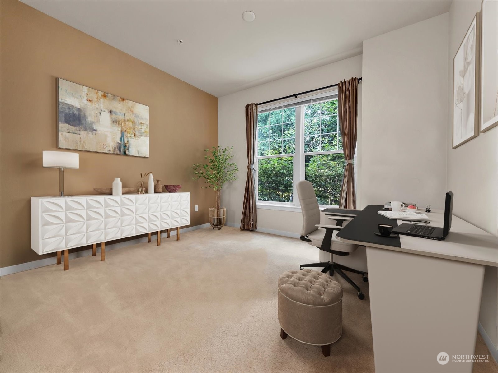 4321 Issaquah Pine Lake Road SE 410