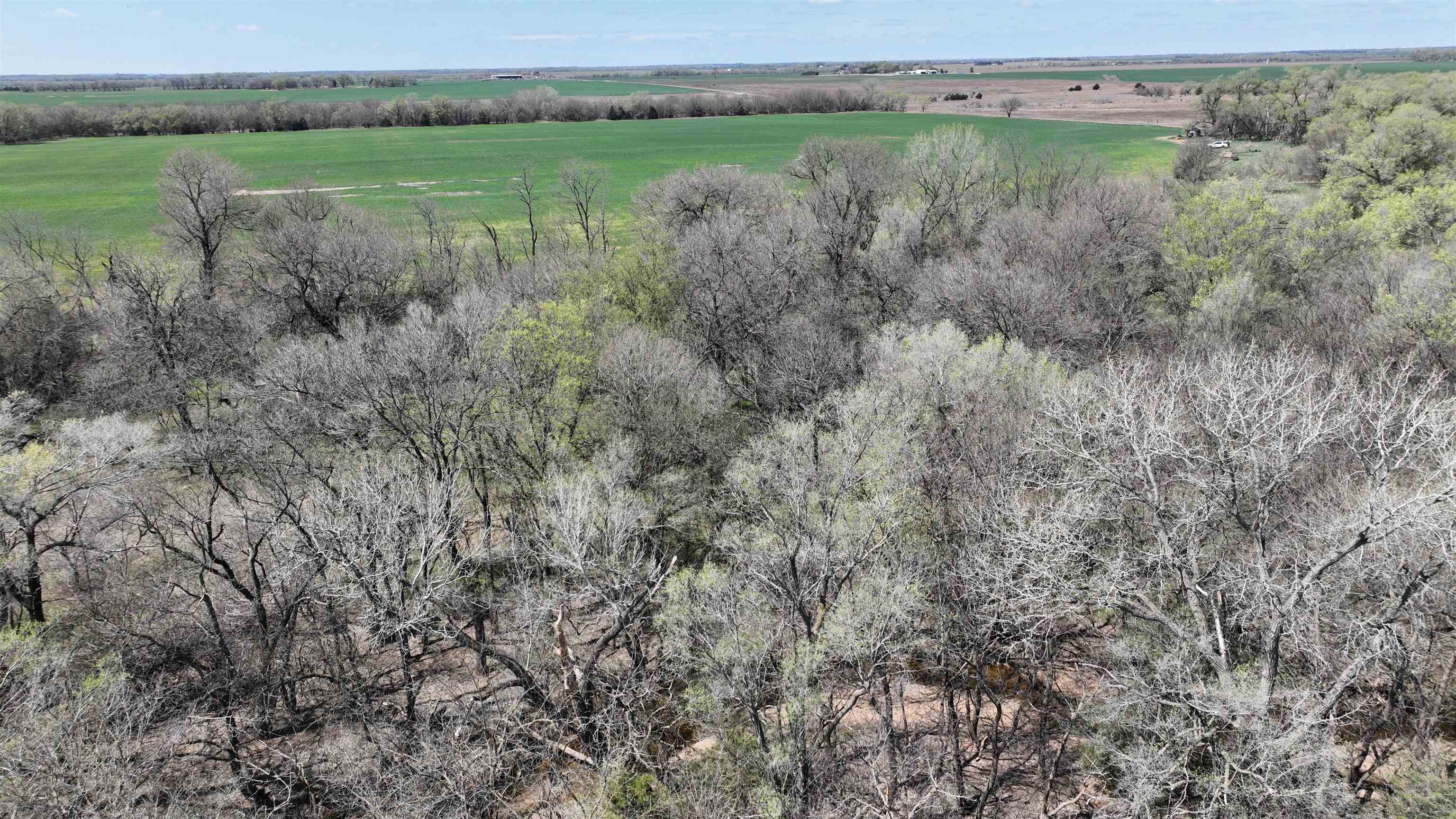 000 NW 70 Rd Tract 2