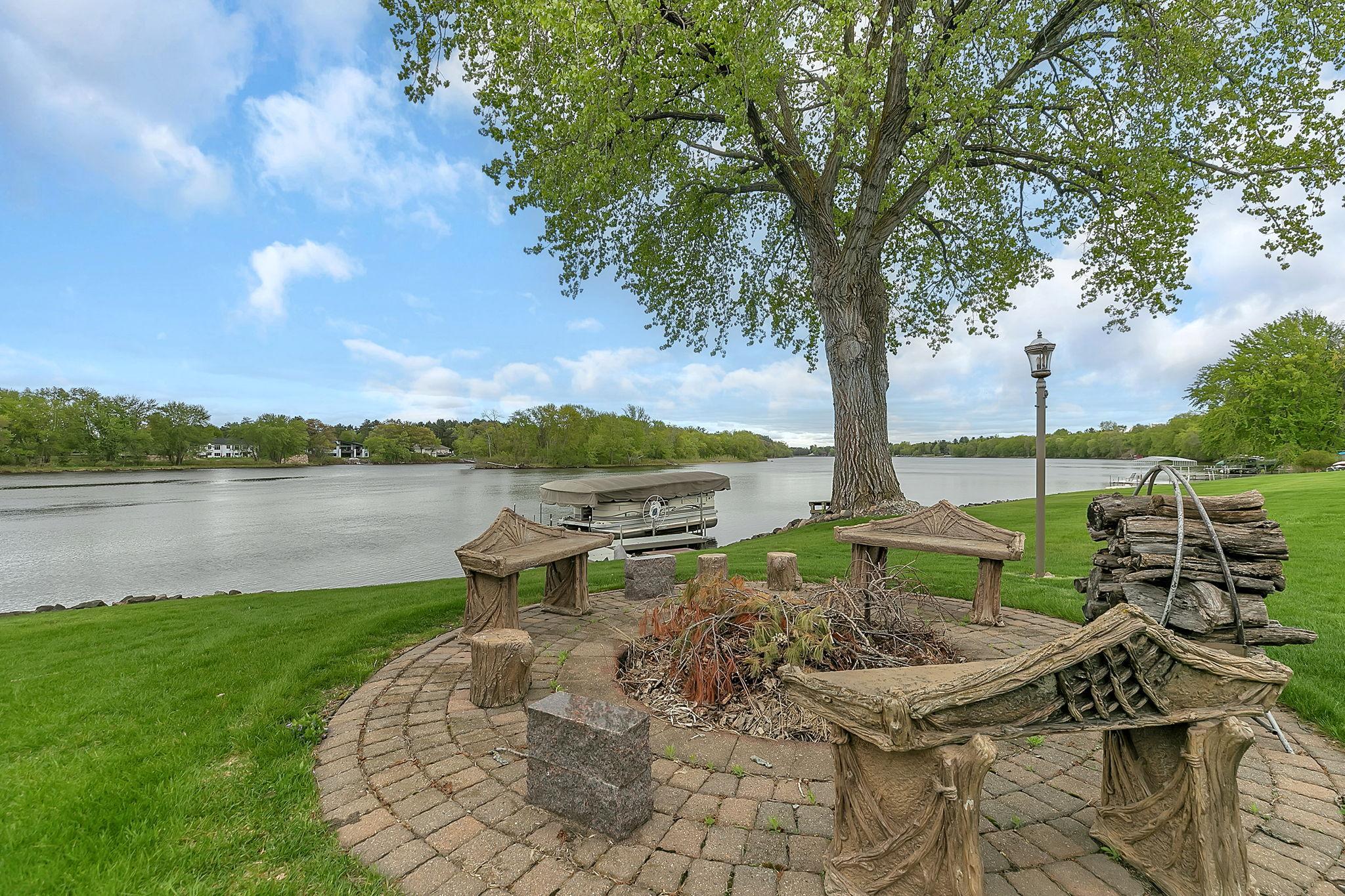 40668 County Road 1