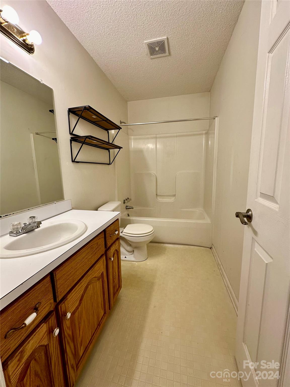 3629 Gamewell Heights