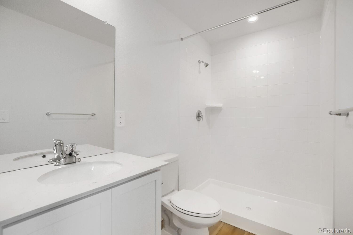 255 Mia Lane