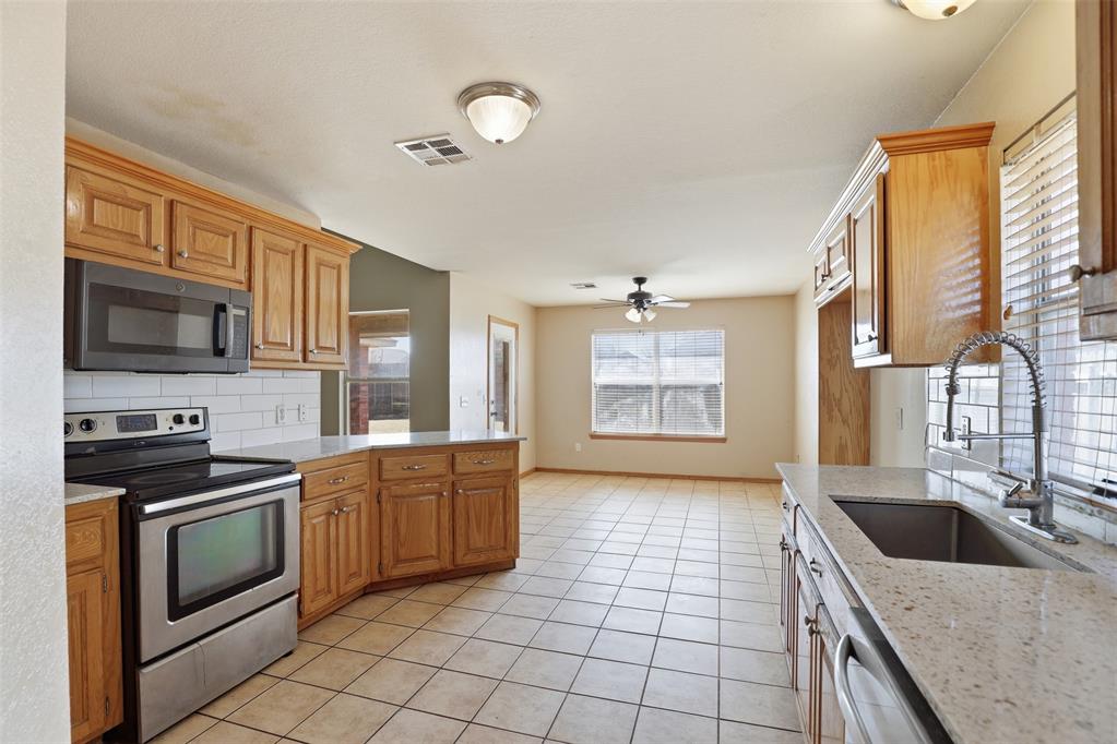 2204 NW 157th Street