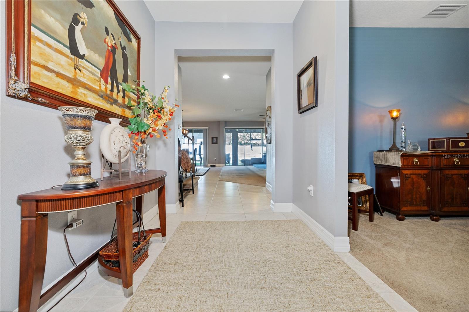 1521 Banner Elk Street