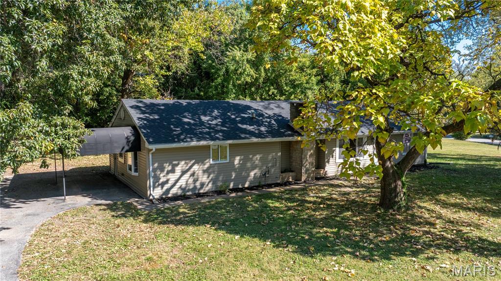 10260 Imperial Drive